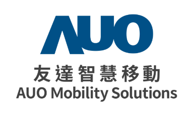 九洲国际智慧移動